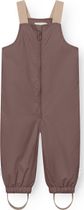 Matwalenty Snow pants. GRS