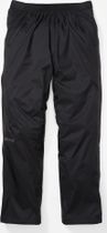 Precip Eco Full Zp Pant Short