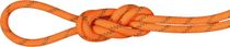 8.0 Alpine Dry Rope