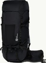Trailflair Pro 60 S-xl