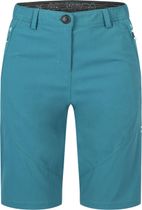 Montura Travel GEO Bermuda Woman Women's outdoor shorts