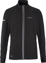 ADV Subz Lumen Jacket 4 Men