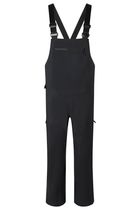 Marmot Orion Gore-tex Bib Herren Freeskihose