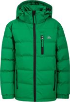 Trespass Tuff Jungen Freizeitjacke