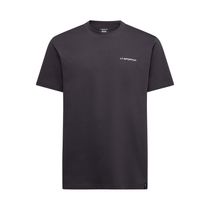 La Sportiva Trilogy T-shirt Men Herren T-Shirt für sämtliche Outdoor Aktivitäten