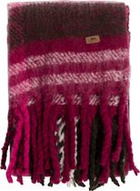 Trespass Beverly - Female Scarf