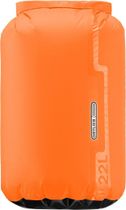 Ortlieb Dry-bag Light 22L