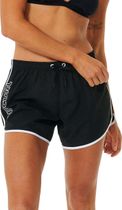 RipCurl OUT ALL DAY 5 Boardshort Damen Bademode