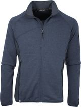 MAUL Sport Pohlheim II - Fleecejacke Men's casual jacket