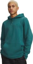 Under Armour Icon Fleece Hoodie Hoodie für Herren