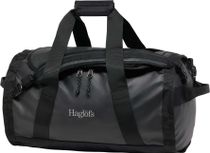 Haglöfs Lava 50 Trekkingrucksack
