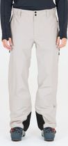 Hoverla M Shell Pants