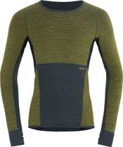 Tuvegga Merino Shirt MAN