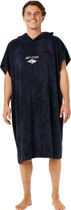 RipCurl Classic Surf Hooded Towel Damen Bademode