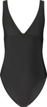 Athlecia Bleisy W Swimsuit Damen Bademode