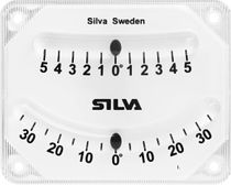 Clinometer