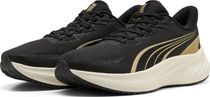Puma Pounce Lite 2 Unisex Laufschuhe
