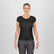 Karpos Loma EVO W T-shirt