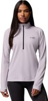 Driventure Half Zip