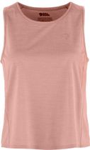 Abisko Lite Tank W