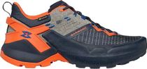 Garmont 9.81 Onyx GTX Herren's Approachschuhe