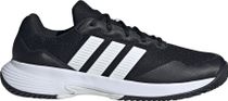 adidas Gamecourt 2 Tennis Shoes Men