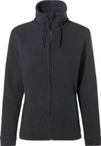 VAUDE Women's Skomer Winter Fleece Jacket