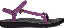 Original Universal Slim Womens