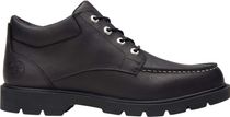 Mens Lace UP Waterproof Shoe