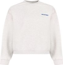 Protest Prtharty Sweatshirt