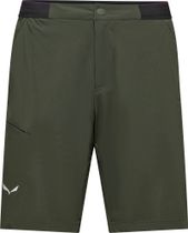 Pedroc 4 Durastretch Cargo Short M