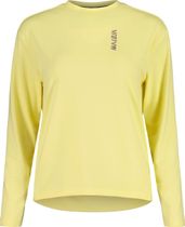 Maloja VelivarM. Damen Radtrikot
