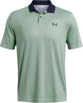 Matchplay Printed Polo