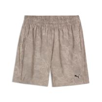 Puma Active Sports Poly Shorts B Herren Laufshorts