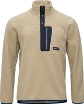 Men Canyon Pile Fleece