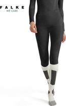 Falke Damen Tights Wool-tech Damen Sportunterwäsche