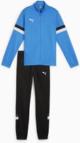 Teamrise Tracksuit Jr