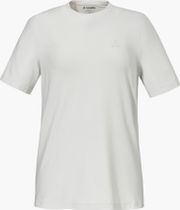 Schöffel T-Shirt Style Mafadi WMN