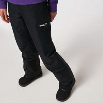 Jasmine Insulated Pant