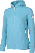 Hampden Jacket W