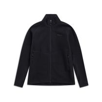 Bergans Rabot Merino Fleece Midlayer Jacket Women Women's Midlayer