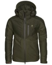 Furudal Active Kids Jacket