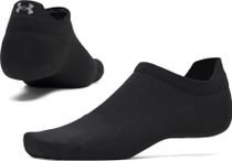 Under Armour Velociti Lite 1pk NS Unisex Sportsocken