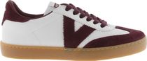 Victoria Berlin Ciclista Efecto Piel & Serraje Color Women Unisex's casual shoes