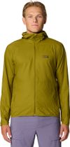 Mountain Hardwear M Kor Airshell Hoody Herren Hoody