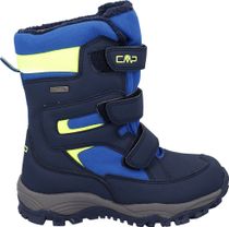 Kids Hexis Snow Boot WP