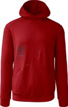 Martini Alpmate Roots ML Hoody M