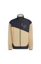 O'Neill Fwc'peak Polartec Fire Full Zip Hyperfleece