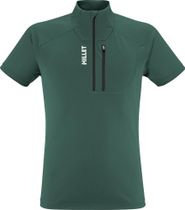 Kamet TS Zip SS M