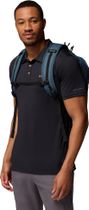 Atlas Explorer II 26L Backpack